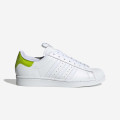 adidas Superstar 'Los Angeles' - FW2846