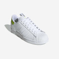 adidas Superstar 'Los Angeles'