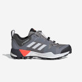 adidas Terrex Skychaser GTX