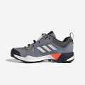 adidas Terrex Skychaser GTX