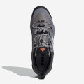 adidas Terrex Skychaser GTX