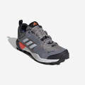adidas Terrex Skychaser GTX