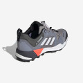 adidas Terrex Skychaser GTX
