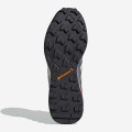 adidas Terrex Skychaser GTX