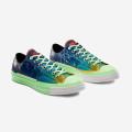 Pigalle x Converse Chuck 70 OX
