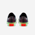 Pigalle x Converse Chuck 70 OX