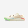 Pigalle x Converse Chuck 70 OX