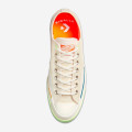 Pigalle x Converse Chuck 70 OX
