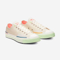 Pigalle x Converse Chuck 70 OX