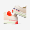 Pigalle x Converse Chuck 70 OX