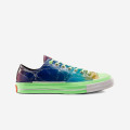 Pigalle x Converse Chuck 70 OX
