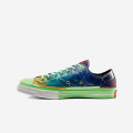 Pigalle x Converse Chuck 70 OX