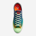Pigalle x Converse Chuck 70 OX