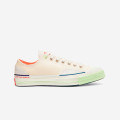 Pigalle x Converse Chuck 70 OX
