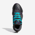 adidas Harden Vol. 4
