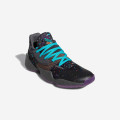 adidas Harden Vol. 4