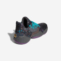 adidas Harden Vol. 4