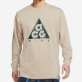 Nike ACG LS Logo Tee