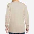 Nike ACG LS Logo Tee
