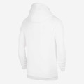 Jordan x Paris Saint-Germain Fleece Po Hoodie