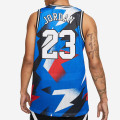 Jordan x Paris Saint-Germain Jersey