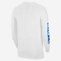Jordan x Paris Saint-Germain LS Tee