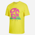 Nike ACG SS Graphic Tee