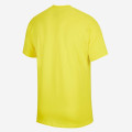 Nike ACG SS Graphic Tee
