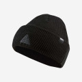 Nike ACG Beanie - CT8414-010