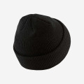 Nike ACG Beanie
