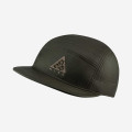 Nike ACG AW84 Cap