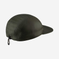 Nike ACG AW84 Cap