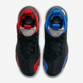 Air Jordan Aerospace 720 'PSG'