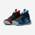 Air Jordan Aerospace 720 'PSG'