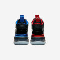 Air Jordan Aerospace 720 'PSG'