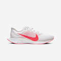 Nike Zoom Pegasus Turbo 2 - AT2863-008