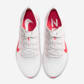 Nike Zoom Pegasus Turbo 2