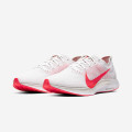 Nike Zoom Pegasus Turbo 2