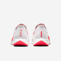 Nike Zoom Pegasus Turbo 2