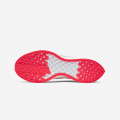 Nike Zoom Pegasus Turbo 2