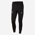 Jordan x Paris Saint Germain Fleece Pant - BQ8348-011
