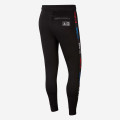 Jordan x Paris Saint Germain Fleece Pant