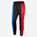 Jordan x Paris Saint-Germain Suit Pant