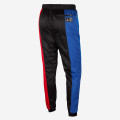 Jordan x Paris Saint-Germain Suit Pant