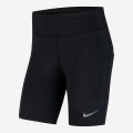 Nike Running Short W