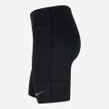 Nike Running Short W