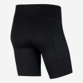 Nike Running Short W