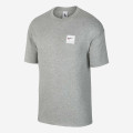 Pigalle x Nike Tee - CK2336-063