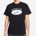Pigalle x Nike Tee