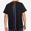 Pigalle x Nike Tee